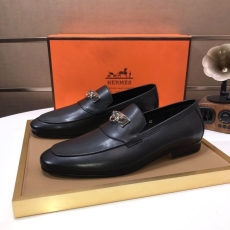 Hermes Business Shoes